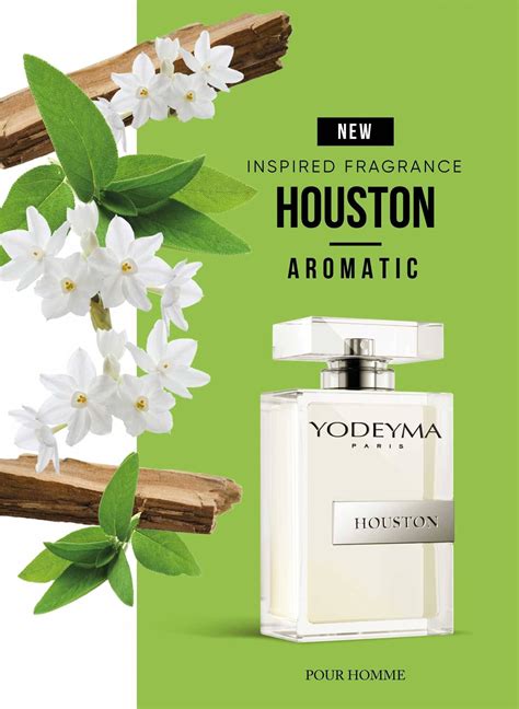 yodeyma perfumes equivalent list|yodeyma perfume smells like list.